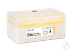 Pipettenspitzen 0.5-350&micro;l SART Refill Rack 15x96 Pipettenspitzen 0.5-350&micro;l...